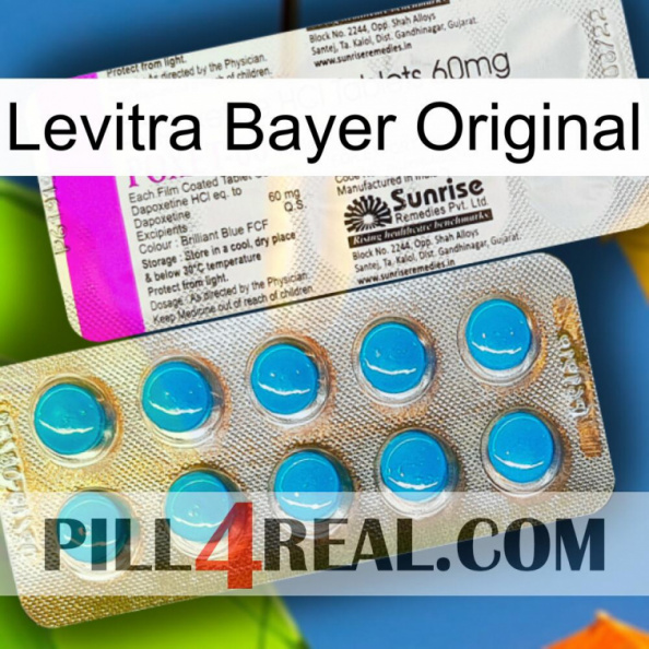 Levitra Bayer Original new07.jpg